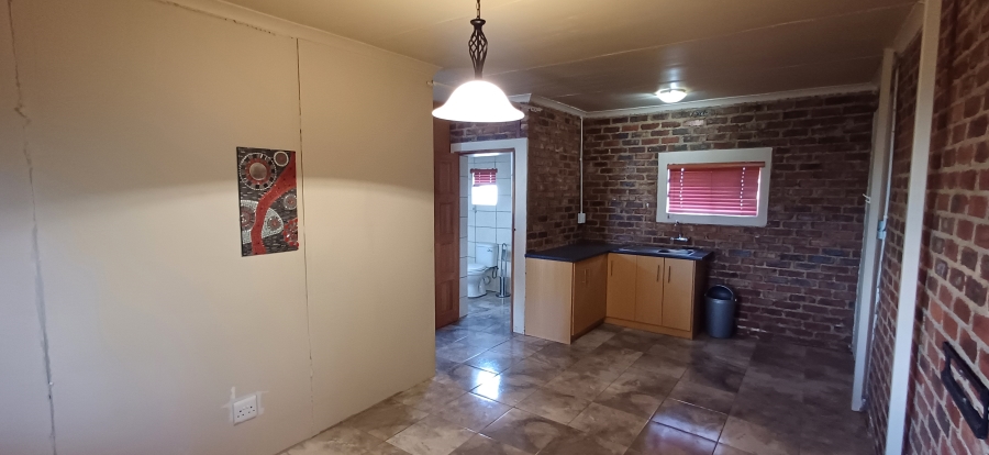 7 Bedroom Property for Sale in Harpington A H North West